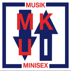 MINISEX - Musik