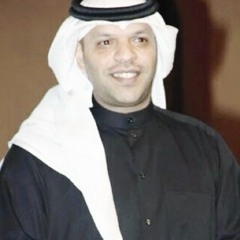 DJ.Mido مساعد البلوشي نسى وعده REmix 2014