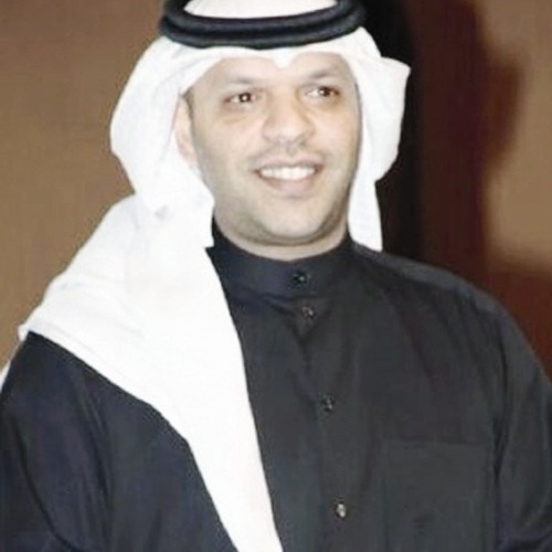 DJ.Mido مساعد البلوشي نسى وعده REmix 2014