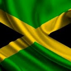 JUSTICE SOUND, JAMAICAN GOSPEL MIX # 2 Church Songs & Hymns 2.