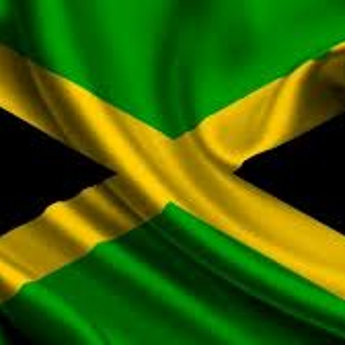 JUSTICE SOUND, JAMAICAN GOSPEL MIX # 2 Church Songs & Hymns 2.