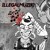 Artwork for ILLEGALMUZIK!