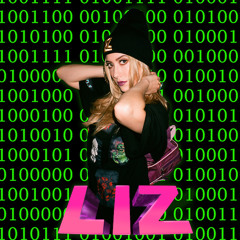 LIZ - Y2K (Prod. by Lido)