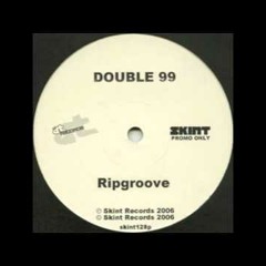 Ripgroove (Disco's Revenge Remix) Edit