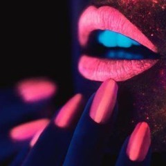 MystiqHouseMusic