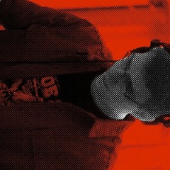 This Mixtape Is So DJ TSR '13