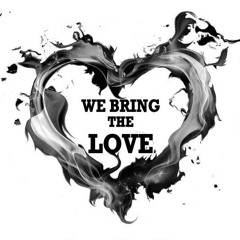 Andrew Rayel & Rank1 feat. Sylvia Tosun - We Bring The Love To Holland ( Intro Mix )