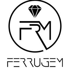 Ferrugem - Agora Sou Patrão