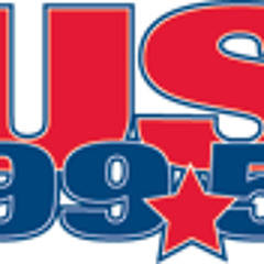 New Country on US99.5