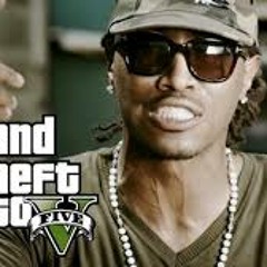 Future - How It Was (GTA V Soundtrack)