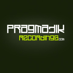 Disastar - Dark Sacrifice (Original Mix) [Pragmatik]  preview