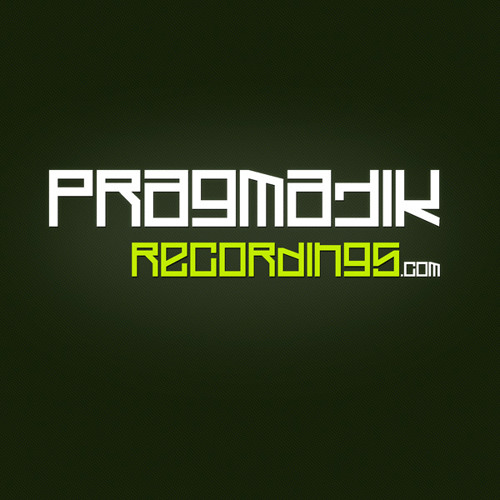 Disastar - Dark Sacrifice (Original Mix) [Pragmatik]  preview