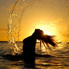 Deep Dish - We Gonna Feel It (Under The Water) [Deluxe Edition]