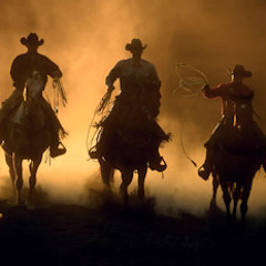 İyi Kötü Kararsız - Koş