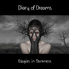 DIARY OF DREAMS - Mythology of Violence