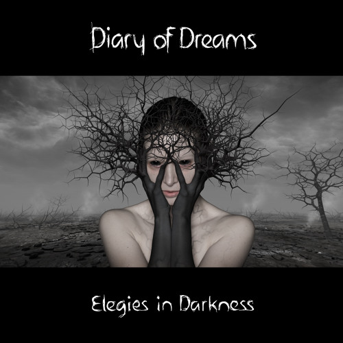 diary of dreams