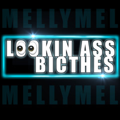 Lookin Ass Bitches (Lookin Ass Nigga remix)