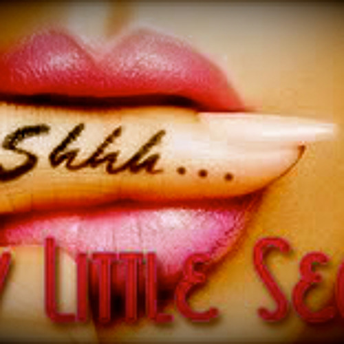 Dirty Little Secret ft. MC