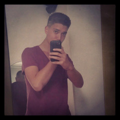 Magix Musci maker test