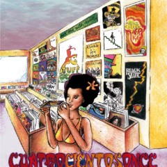 CuatroCientosOnce "CDXI" full album