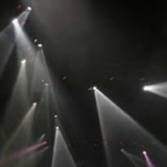 Gary Coull Techno Mix -Part 1