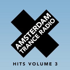 Protoculture feat. Shannon Hurley - Sun Gone Down (Original Mix)