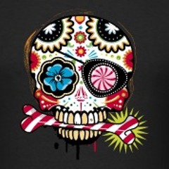 Schicki Wara - MUEVE TU CULO !!! VOL 5 - Le Trip Tropical