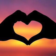 Lisa Bennett - My Love (Selec Lounge Remix)