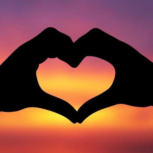 Lisa Bennett - My Love (Selec Lounge Remix)
