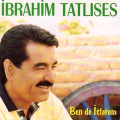 Hor Görme
