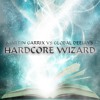 Hardcore Wizard (Martin Garrix Vs Global Deejays) Bootleg By MK
