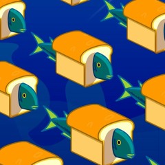 The Marvellous Breadfish