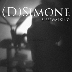 Desert Rain by (D)SIMONE