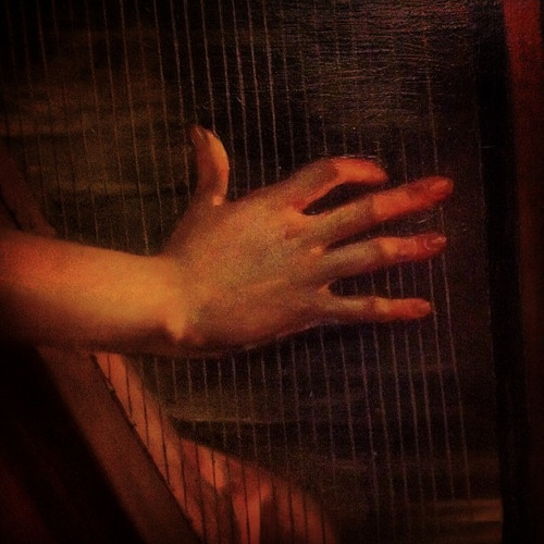 playground # 17 (reworked by Chris Silver T)