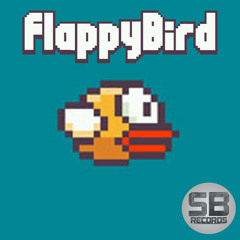 Sean&Bobo - Flappy Bird [FREE DOWNLOAD]