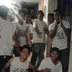 Es Mejor Que Los Disfraces