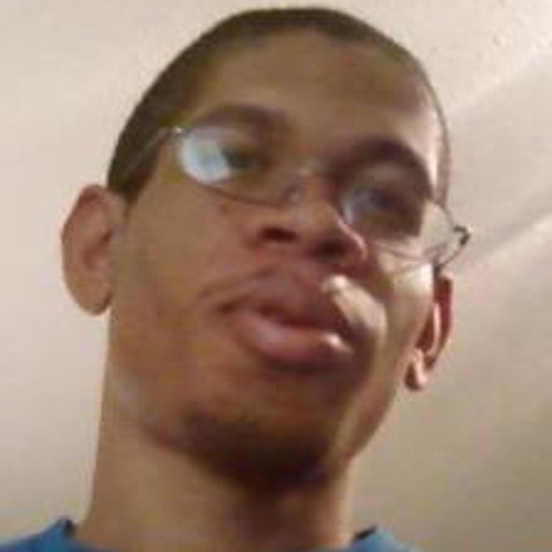 Prince Angelo (Calm,Cool and Collective Mix)