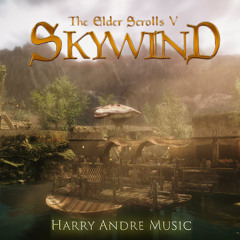 Elder Scrolls Battle Mix
