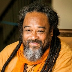 You Are Pure Consciousness by Mooji
