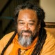 on You Are Pure Consciousness by Mooji