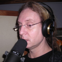 I Heard It Through The Grapevine (Norman Whitfield & Barrett Strong)