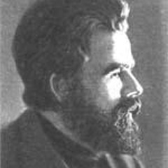 exclusive 1 hr mix by rev d.wayne love(alabama 3) for ulrike at river glasgow