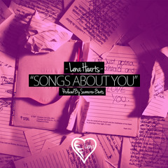 Lena Hearts - Song About You