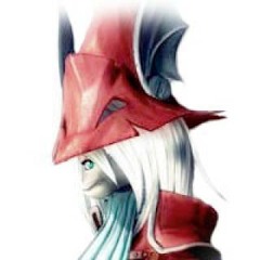 Final Fantasy IX - Ambush Attack / City under Siege Orchestrated