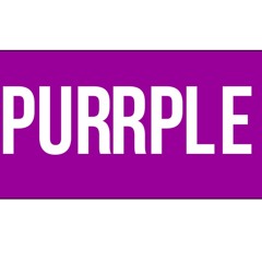 Fazer x †∆VO - Purple Og (Prod. By Roman Flowrs)