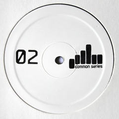 CS02 A