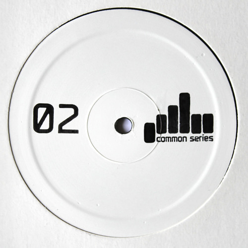 CS02 A