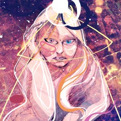 Jesse Futerman FTL Mix