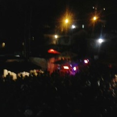 MONTAGEM = SACANAGEM  COM AS NOVINHAS DA CRJ [[ DJ'S CHUCHU & DG   OS CRIAS ]] 2014.mp3