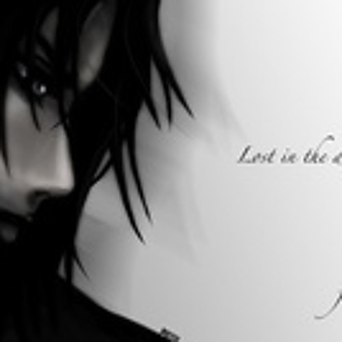 One OK Rock - The Beginning ( Accoustic )